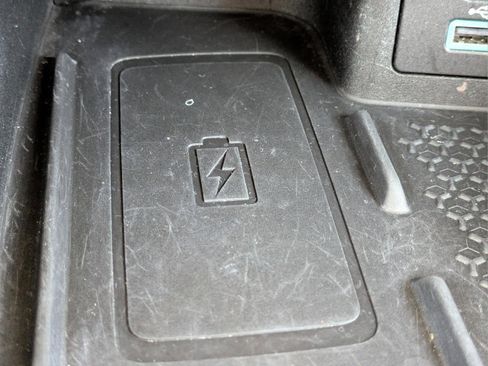 Used 2021 Ford Bronco Sport Outer Banks w/ Outer Banks Package (96D) image 24