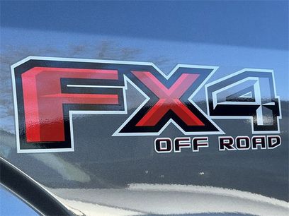 Used 2020 Ford F150 XLT w/ Equipment Group 302A Luxury