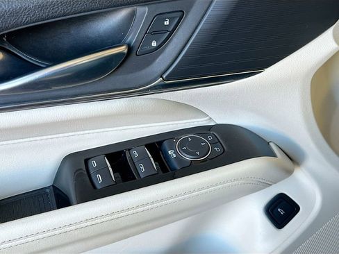 Used 2021 Cadillac CT4 Premium Luxury w/ Climate Package image 17