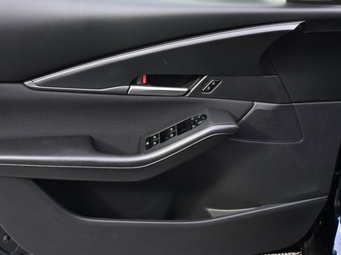 New 2026 MAZDA CX-30 AWD 2.5 S image 22