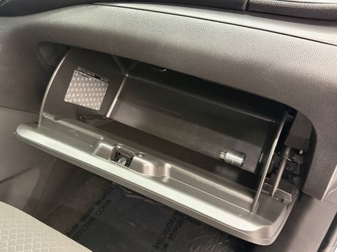 Used 2019 Buick Encore Preferred FWD image 26