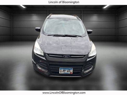 Used 2015 Ford Escape SE w/ Equipment Group 201A image 22