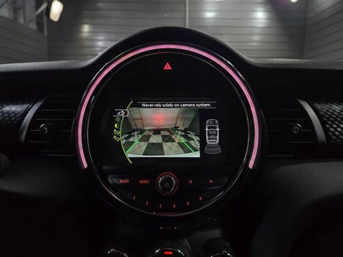 Used 2018 MINI Cooper S FWD image 27