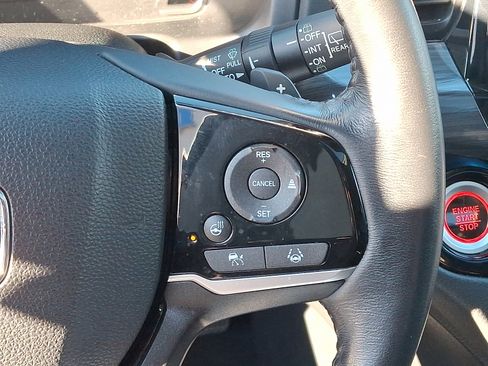 Used 2023 Honda Odyssey Elite image 28