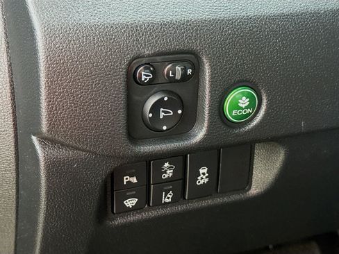 Used 2022 Honda Passport TrailSport image 14