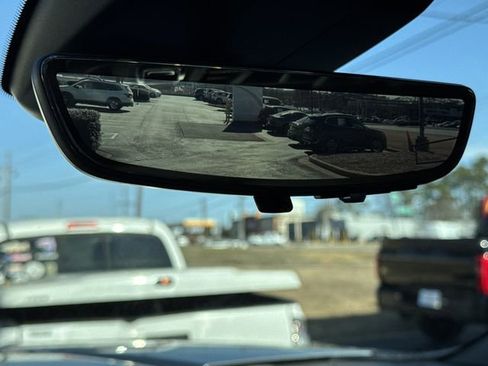 Used 2024 GMC Sierra 2500 Denali w/ Denali Reserve Package image 20