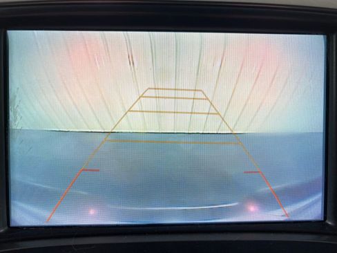 Used 2018 Chevrolet Silverado 1500 LTZ image 8