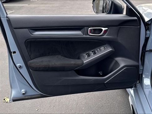 Used 2023 Honda Civic Type R image 20