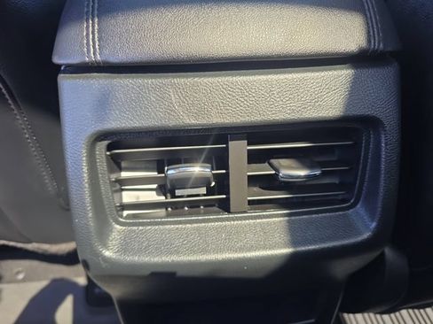 Certified 2023 Ford Edge SEL w/ Convenience Package AWD/4WD image 30