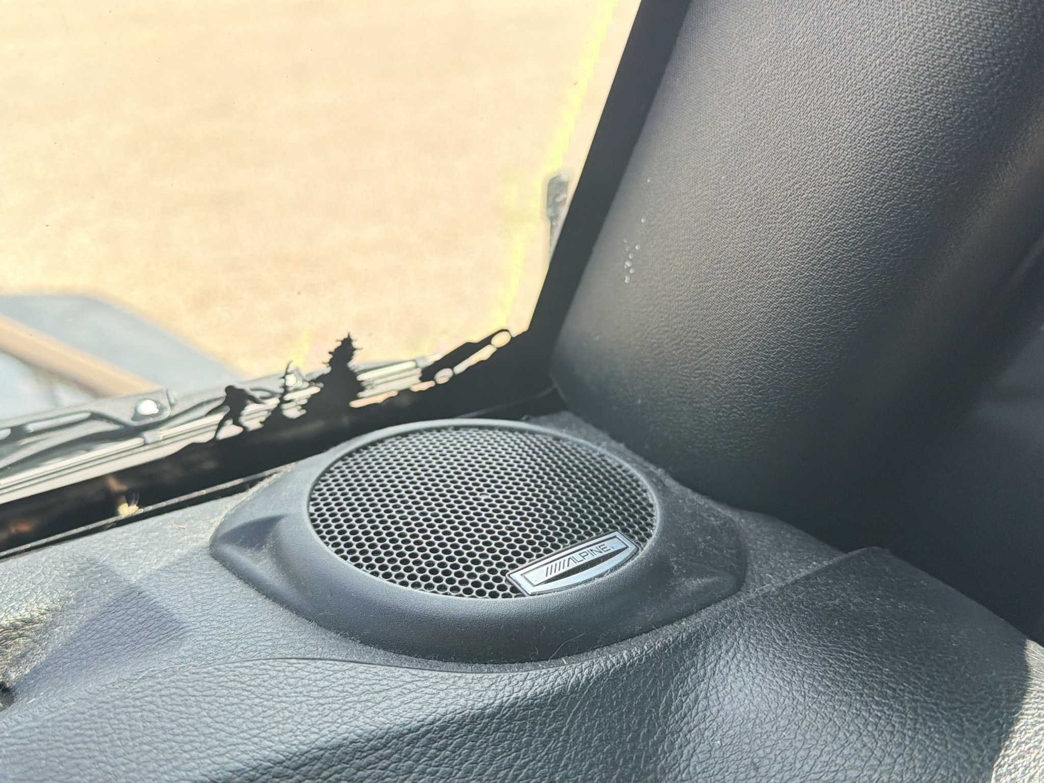 Used 2018 Jeep Wrangler Unlimited Sport S AWD/4WD image 11