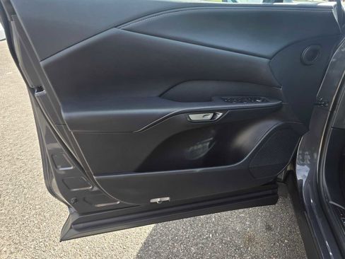 New 2026 Lexus RX 350 Premium Plus image 22