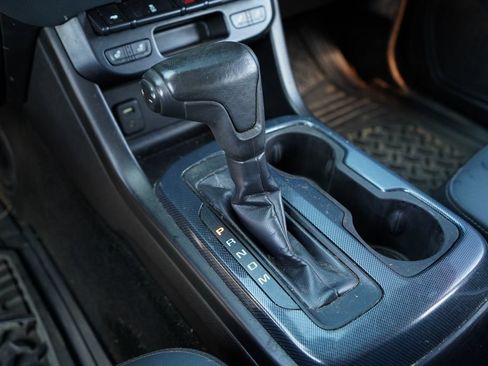 Used 2015 Chevrolet Colorado Z71 RWD image 33