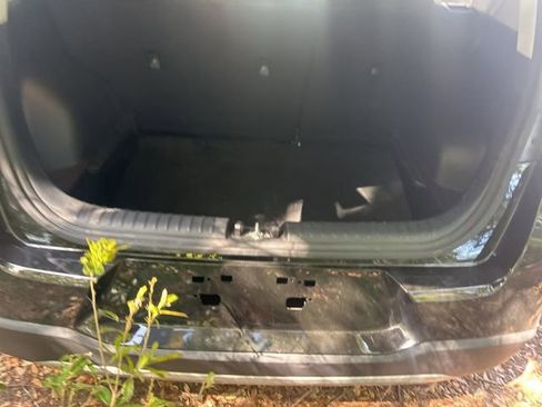 Used 2023 Kia Soul LX w/ LX Technology Package image 20