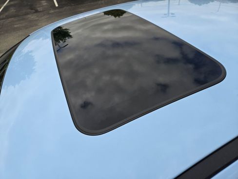 New 2026 Hyundai Elantra N FWD image 26