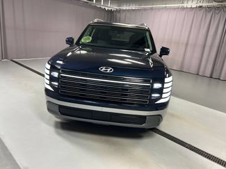 Used 2026 Hyundai Palisade Limited AWD/4WD video 2
