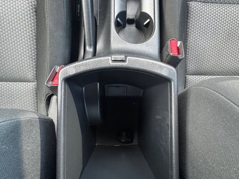 Used 2020 Kia Soul LX image 21