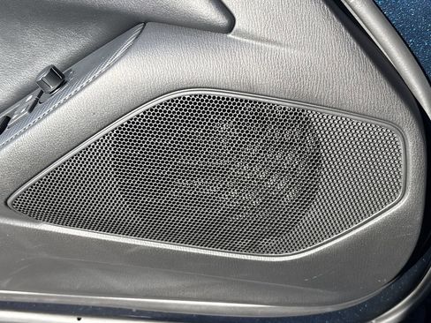 Used 2025 MAZDA MX-5 Miata RF Club image 17