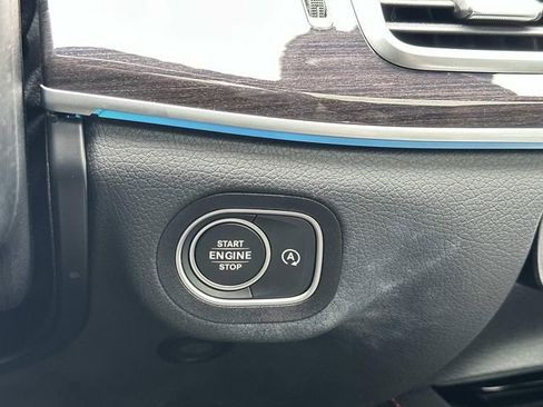 Certified 2022 Mercedes-Benz GLE 53 AMG 4MATIC Coupe image 27