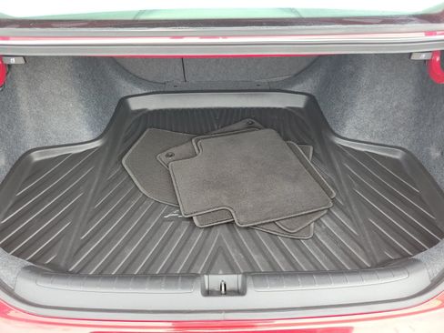 Used 2019 Honda Accord Sport image 30