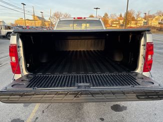 Used 2013 Chevrolet Silverado 1500 LT video 5