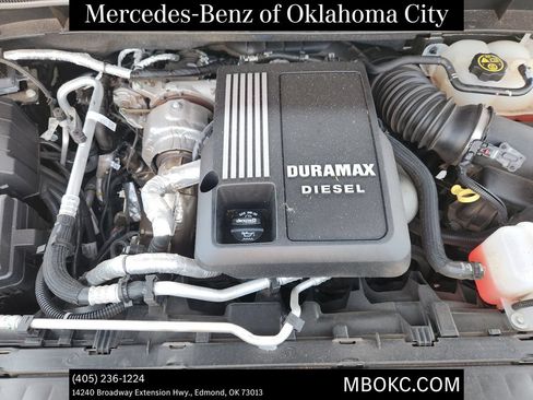 Used 2022 GMC Sierra 1500 SLT AWD/4WD image 23