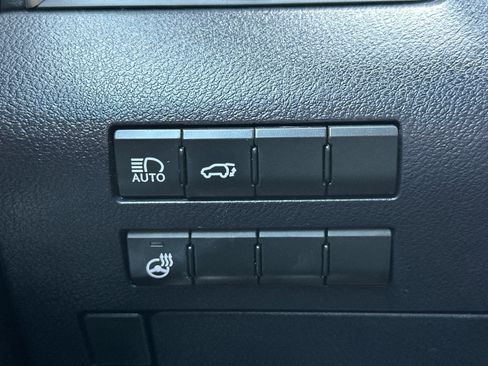 Used 2019 Lexus RX 350 F Sport image 31