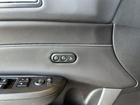 Used 2022 Acura ILX image 11