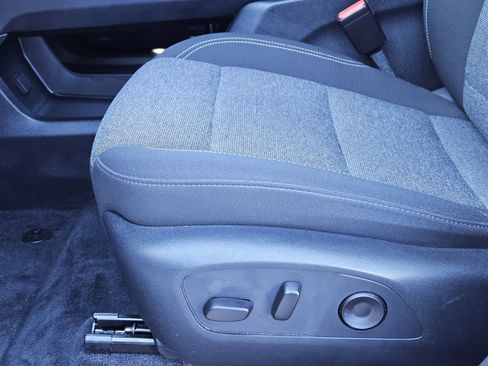 Certified 2025 GMC Acadia Elevation image 32