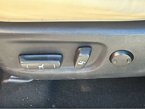 Used 2017 Lexus NX 200t FWD w/ Accessory Package 2 image 27