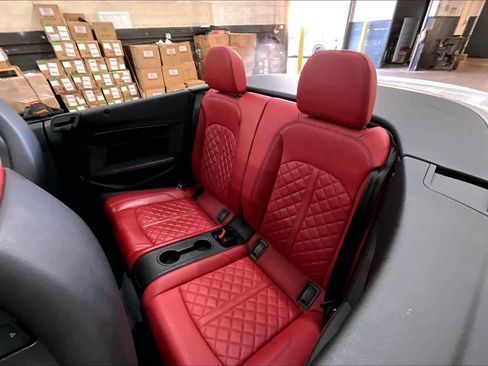 Used 2021 Audi S5 Prestige w/ Prestige Package image 27