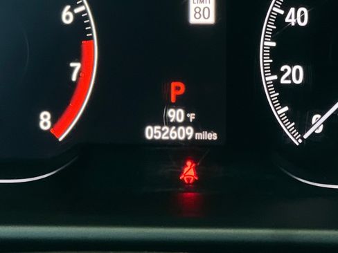Used 2020 Honda Accord Sport image 33