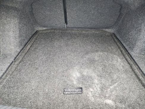 New 2024 Volkswagen Jetta SE image 23