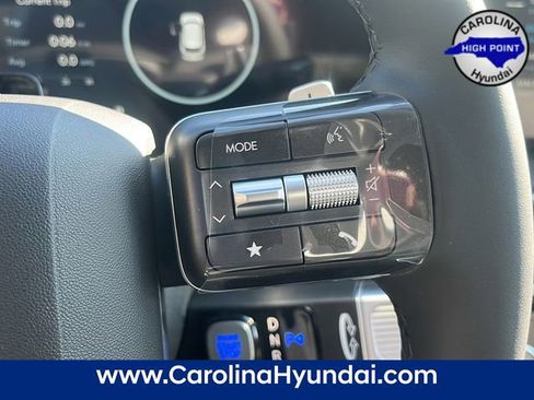 New 2026 Hyundai Palisade Limited image 26