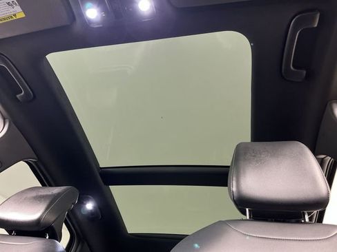 Certified 2023 Kia Sportage X-Line w/ X-Line Premium Package image 22