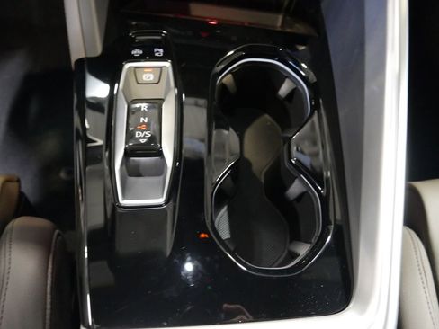 New 2025 Audi Q5 Premium Plus image 47