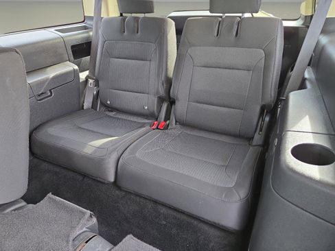 Used 2014 Ford Flex SE image 14