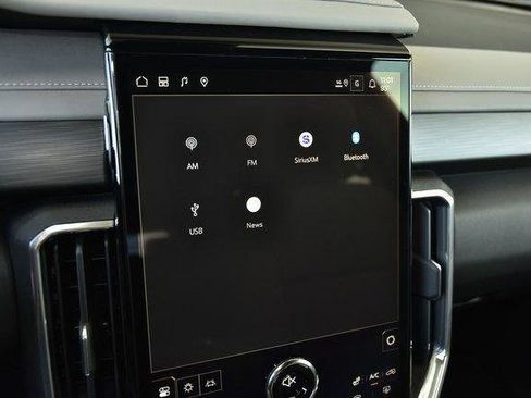 New 2026 GMC Acadia Elevation w/ Super Cruise Package image 35