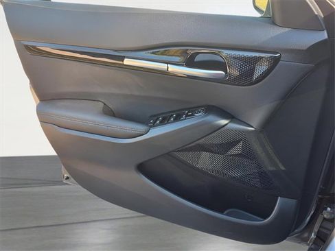 New 2026 Kia Seltos EX image 18