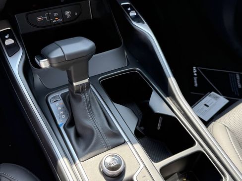 New 2026 Kia Sorento EX w/ EX Premium Package image 28