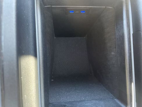 Used 2023 Mercedes-Benz EQS 580 4MATIC SUV image 69