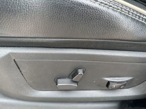 Used 2023 RAM 2500 Laramie AWD/4WD image 7