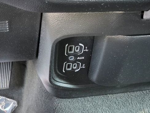 Used 2022 RAM 1500 Big Horn AWD/4WD image 26