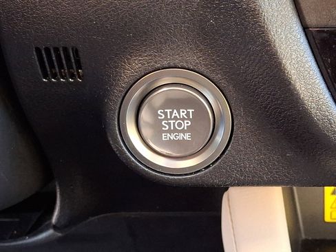 Certified 2021 Lexus RX 350 Premium w/ Premium Package image 23