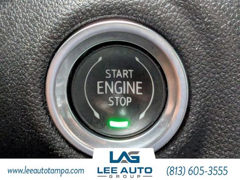 Used 2021 GMC Sierra 1500 AT4 w/ AT4 Premium Package image 31