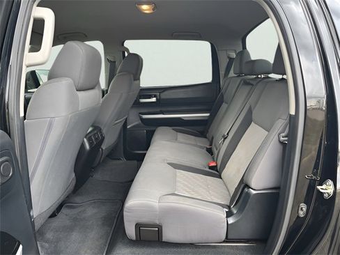 Used 2014 Toyota Tundra SR5 image 29