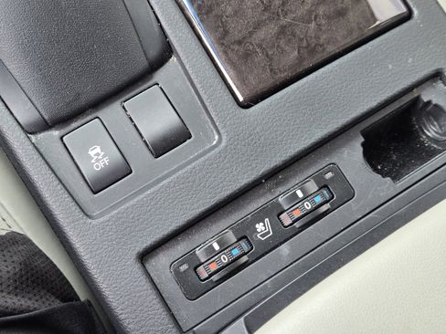 Used 2013 Lexus RX 350 FWD w/ Navigation Pkg image 26