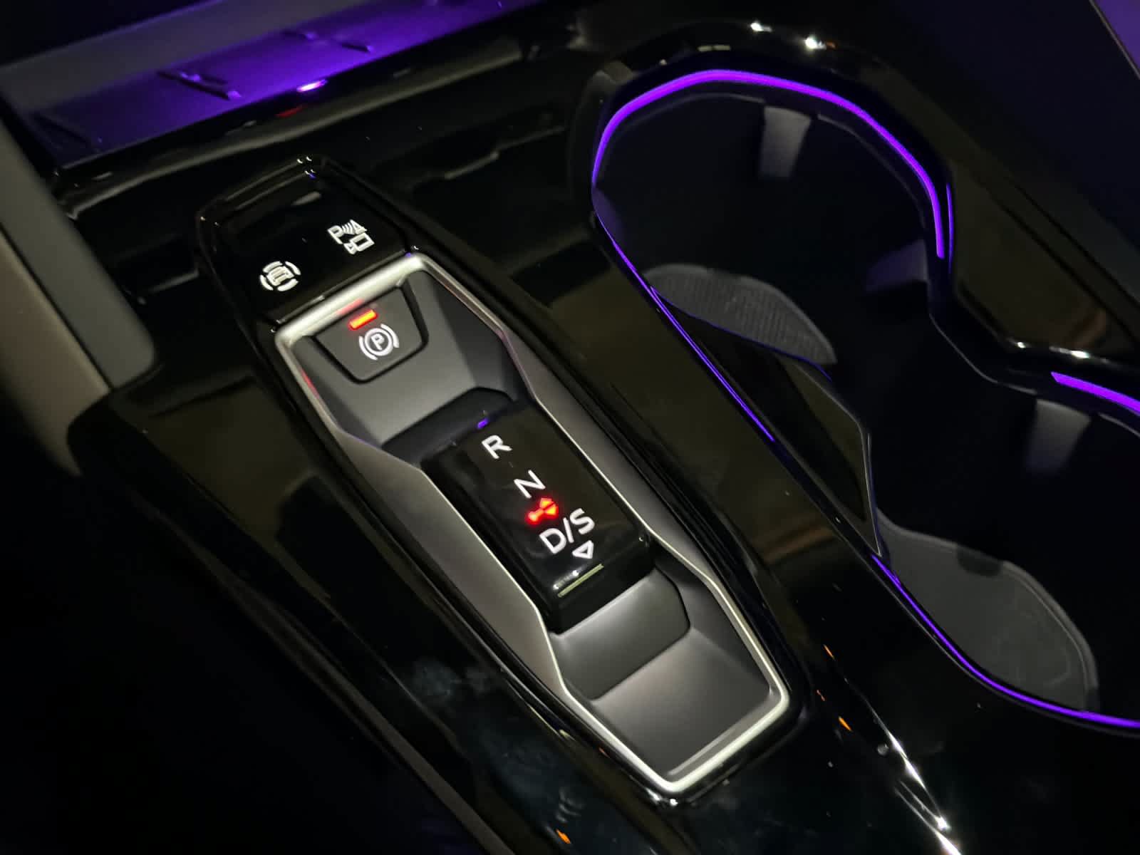 New 2026 Audi Q5 Premium AWD/4WD image 22