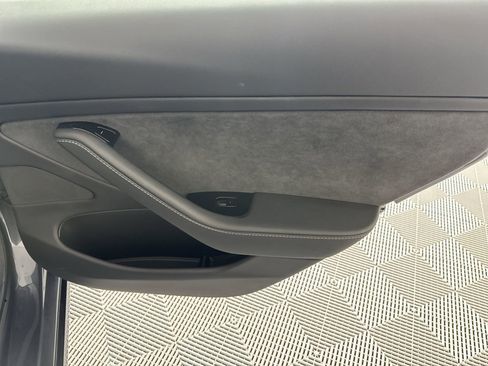 Used 2019 Tesla Model 3 RWD image 31