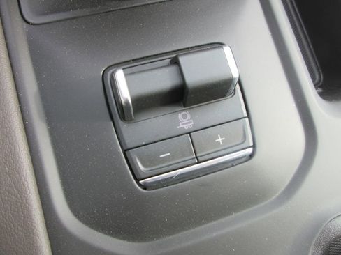 New 2026 GMC Sierra 1500 Denali image 20