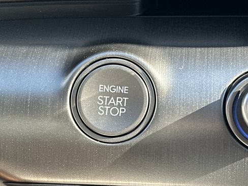 New 2026 Hyundai Kona SEL Sport image 22